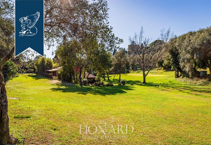 Image No.45-Commercial for sale