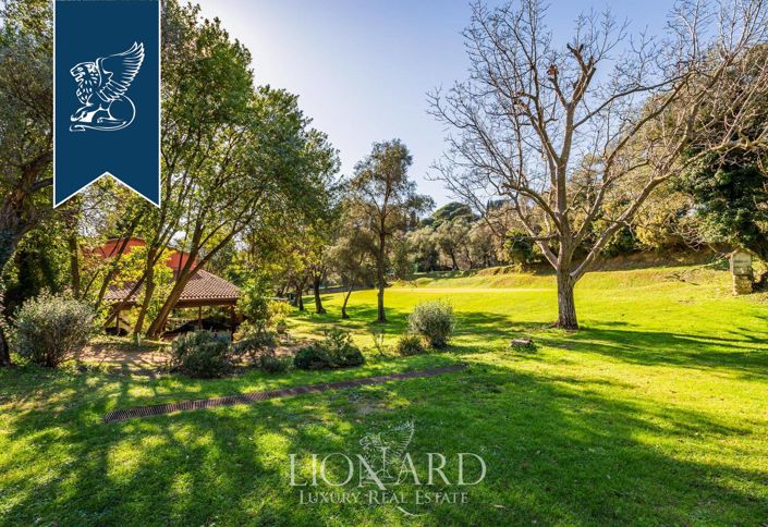 Image No.46-Commercial for sale