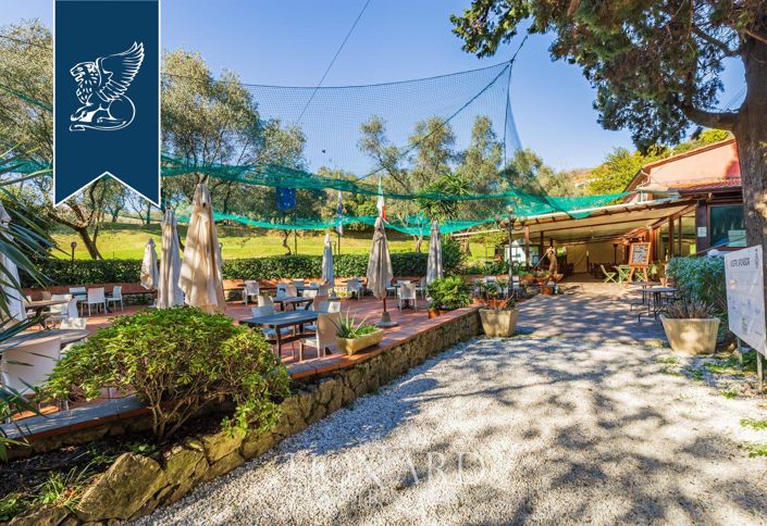 Image No.47-Commercial for sale