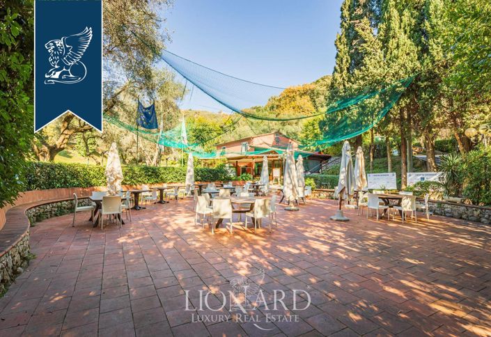 Image No.48-Commercial for sale