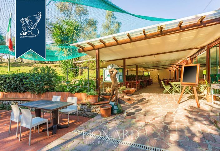 Image No.49-Commercial for sale