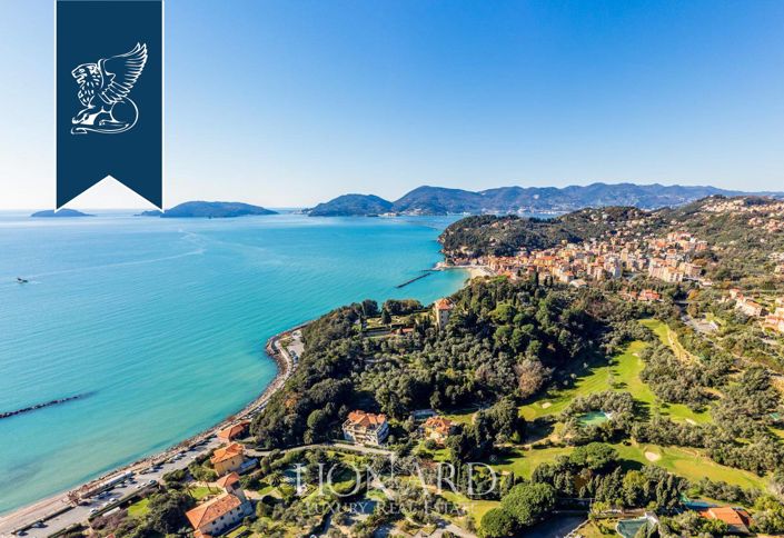 Image No.5-Commercial for sale