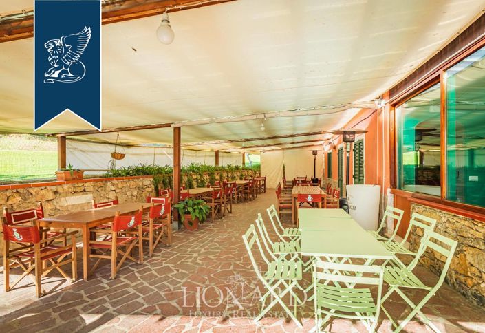 Image No.50-Commercial for sale