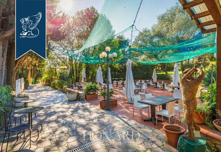 Image No.51-Commercial for sale