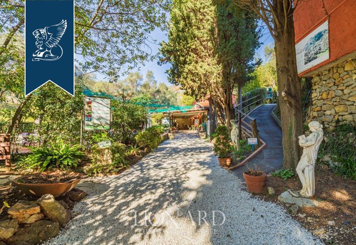 Image No.52-Commercial for sale