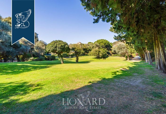 Image No.53-Commercial for sale