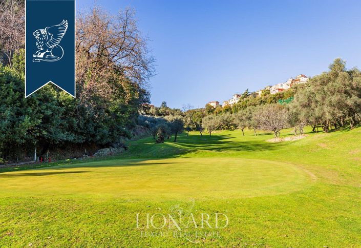 Image No.54-Commercial for sale