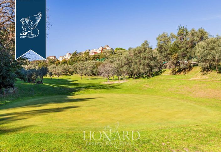 Image No.55-Commercial for sale