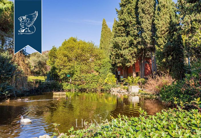 Image No.56-Commercial for sale