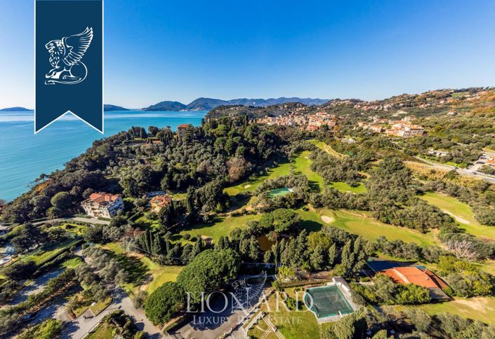 Image No.6-Commercial for sale