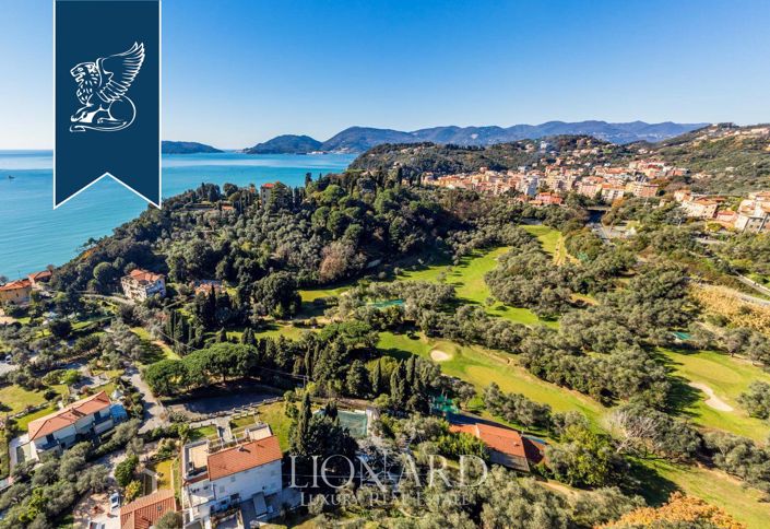 Image No.7-Commercial for sale