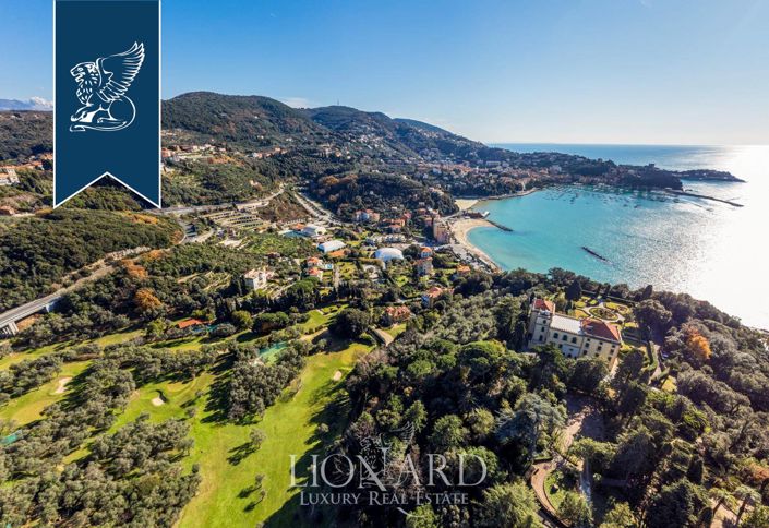 Image No.8-Commercial for sale