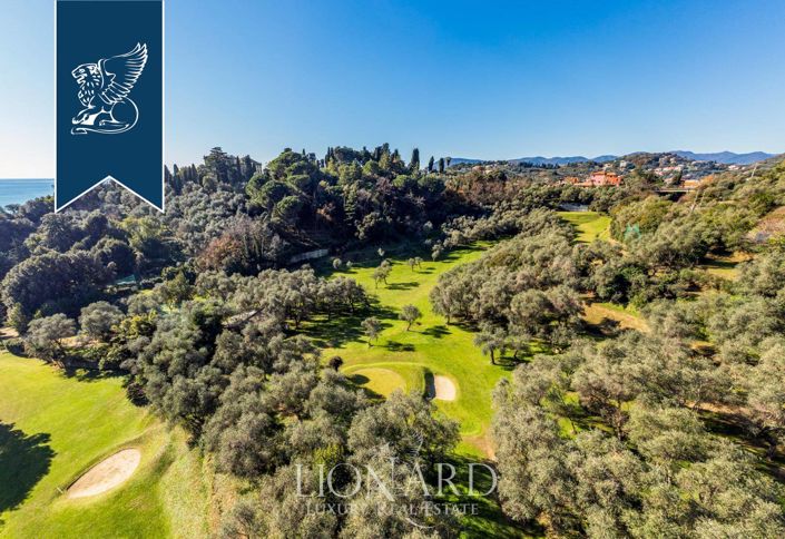 Image No.9-Commercial for sale