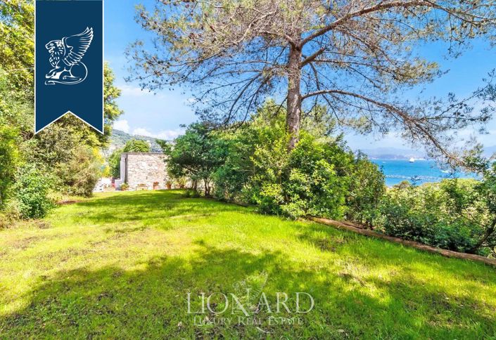 Image No.10-4 Bed Apartment for sale