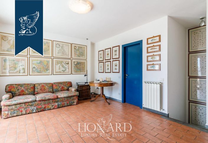 Image No.13-4 Bed Apartment for sale