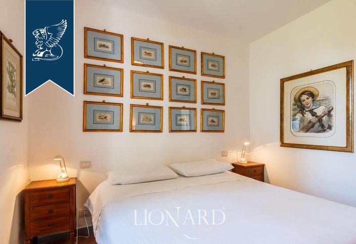 Image No.16-4 Bed Apartment for sale