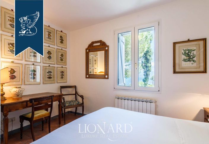 Image No.17-4 Bed Apartment for sale