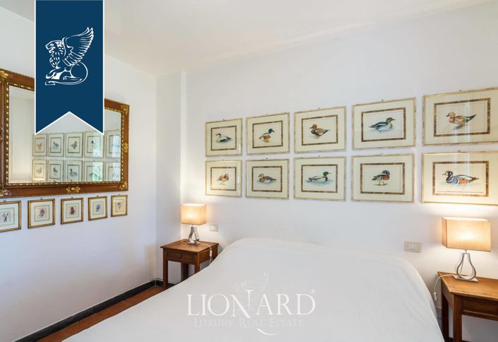 Image No.19-4 Bed Apartment for sale