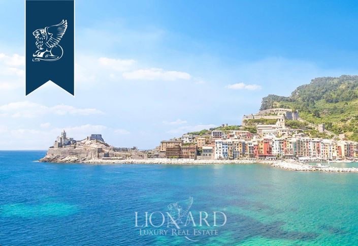 Image No.3-4 Bed Apartment for sale