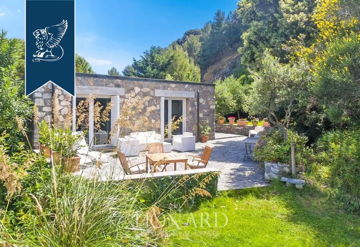 Image No.5-4 Bed Apartment for sale