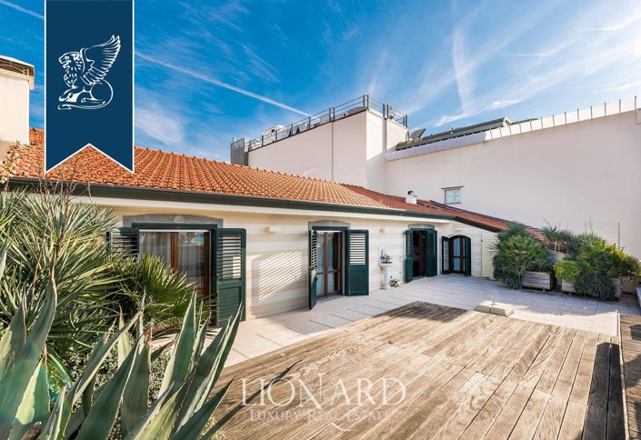 Image No.15-4 Bed Apartment for sale