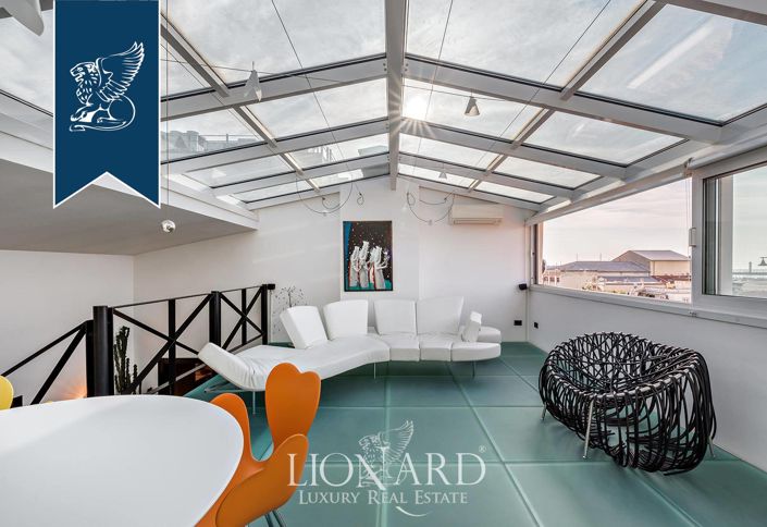 Image No.18-4 Bed Apartment for sale