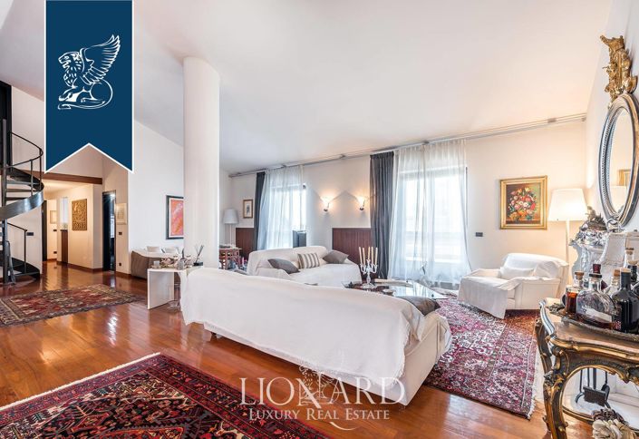 Image No.2-4 Bed Apartment for sale