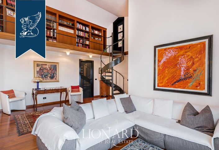 Image No.5-4 Bed Apartment for sale