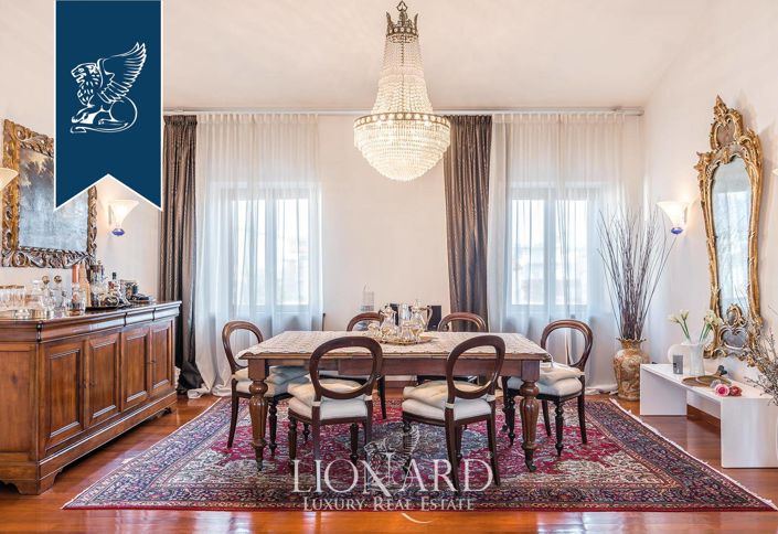 Image No.8-4 Bed Apartment for sale