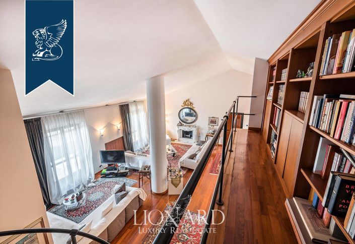 Image No.9-4 Bed Apartment for sale