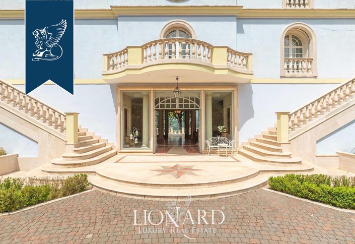 Image No.13-6 Bed Villa for sale