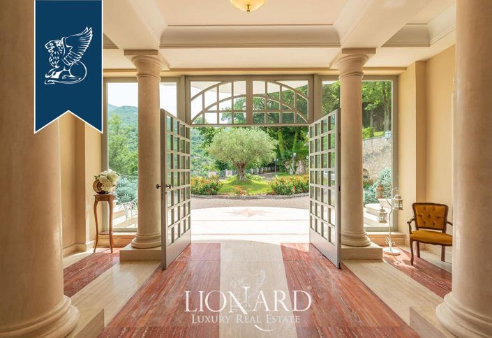 Image No.16-6 Bed Villa for sale