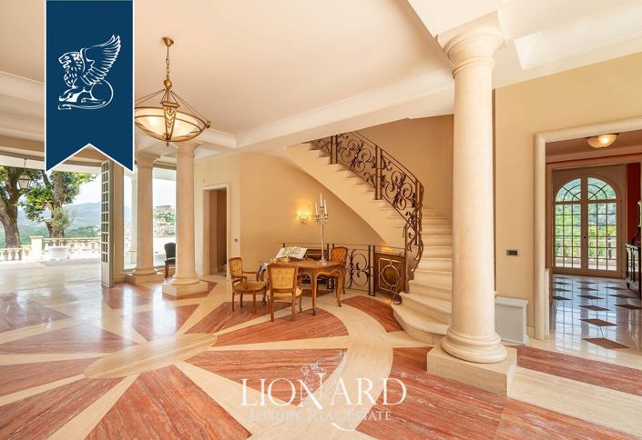 Image No.17-6 Bed Villa for sale