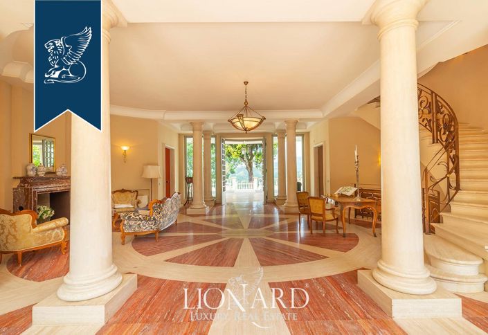 Image No.18-6 Bed Villa for sale