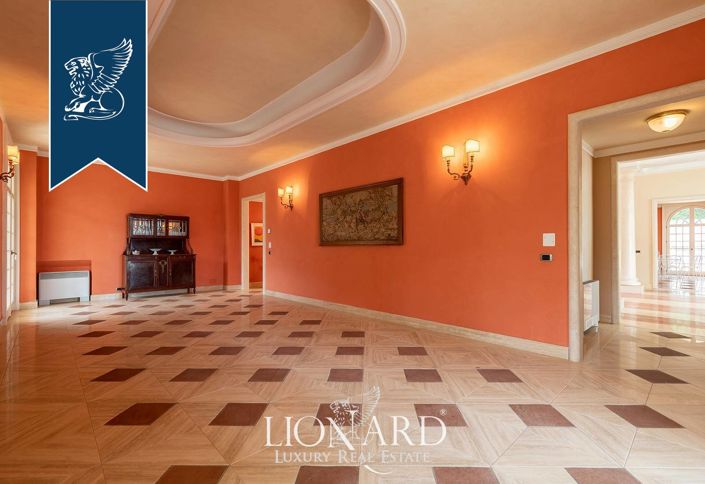 Image No.21-6 Bed Villa for sale