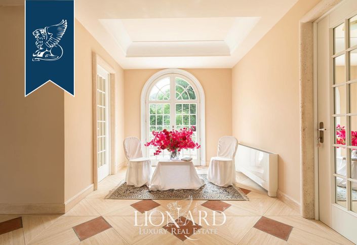 Image No.26-6 Bed Villa for sale