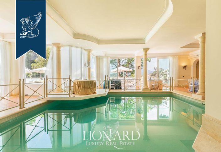 Image No.31-6 Bed Villa for sale