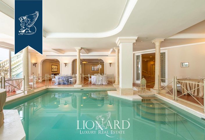 Image No.32-6 Bed Villa for sale