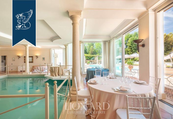 Image No.33-6 Bed Villa for sale