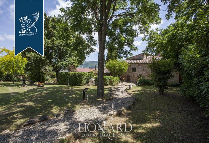 Image No.11-7 Bed Country House for sale