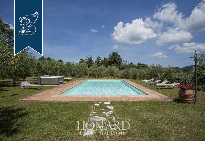 Image No.23-7 Bed Country House for sale