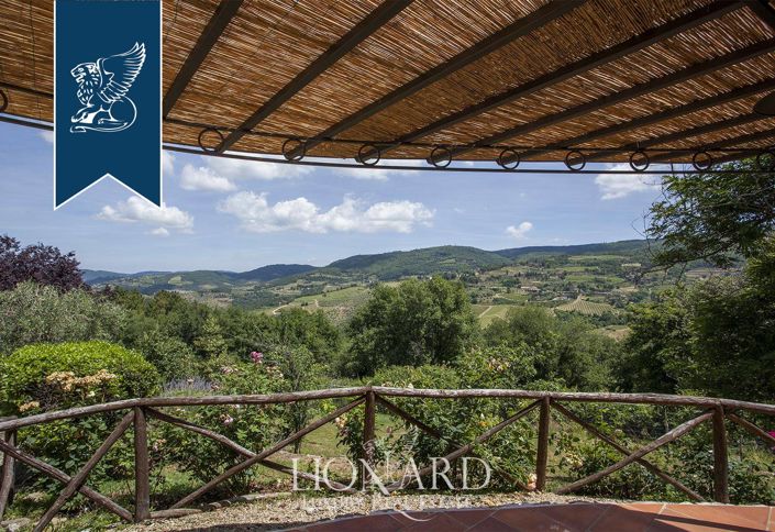 Image No.28-7 Bed Country House for sale