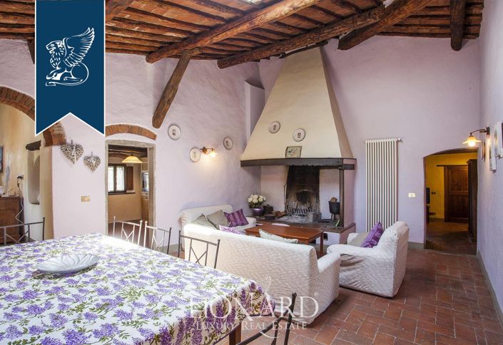 Image No.30-7 Bed Country House for sale