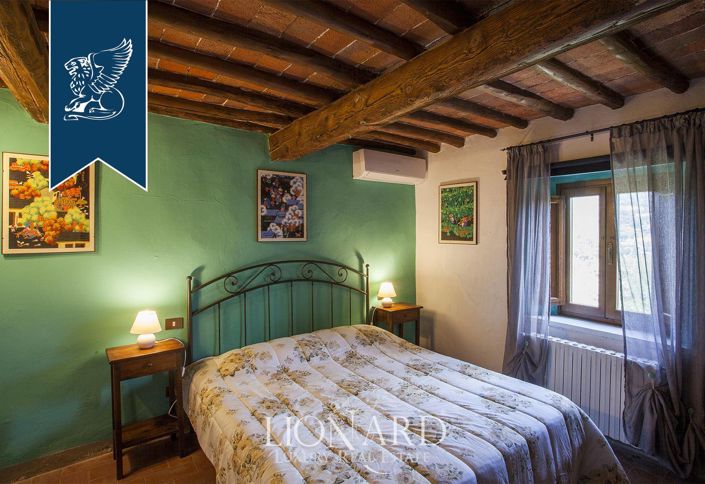 Image No.34-7 Bed Country House for sale