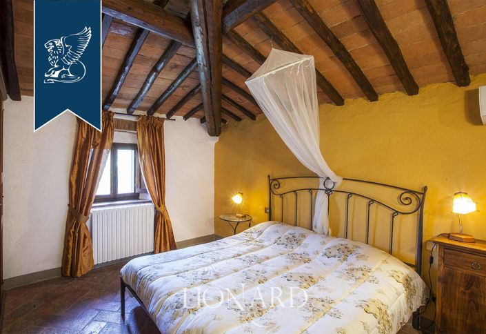 Image No.37-7 Bed Country House for sale