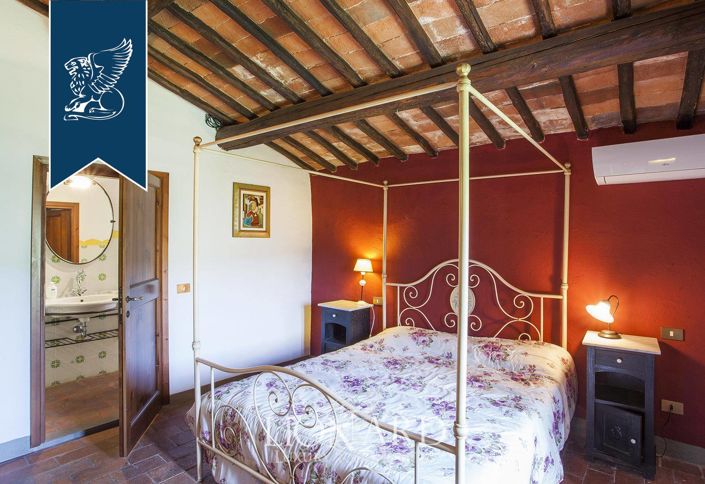 Image No.38-7 Bed Country House for sale