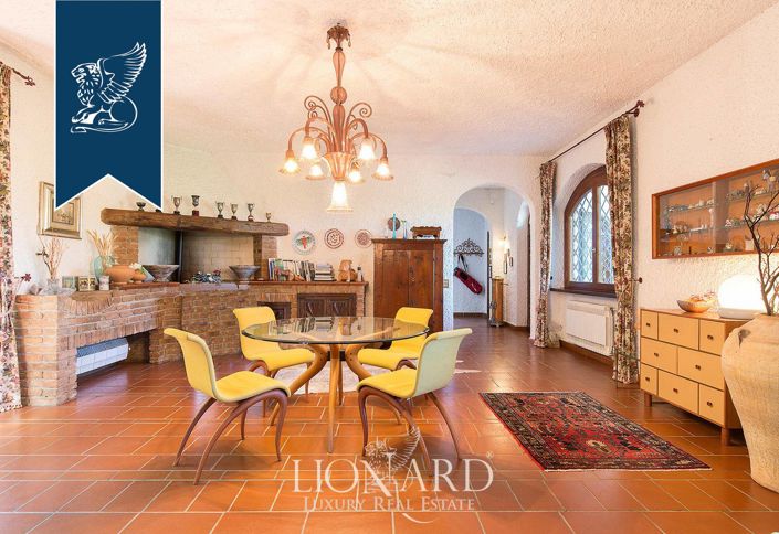 Image No.16-4 Bed Villa for sale