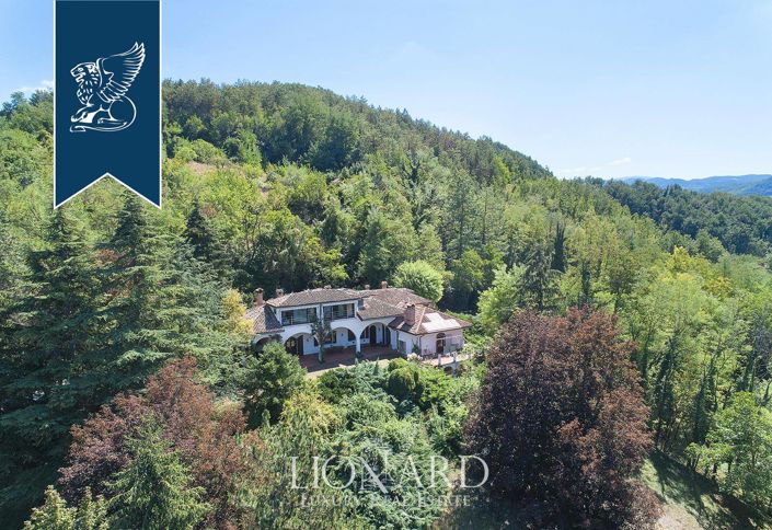 Image No.2-4 Bed Villa for sale