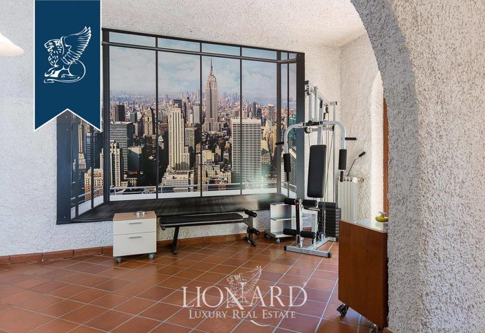 Image No.23-4 Bed Villa for sale