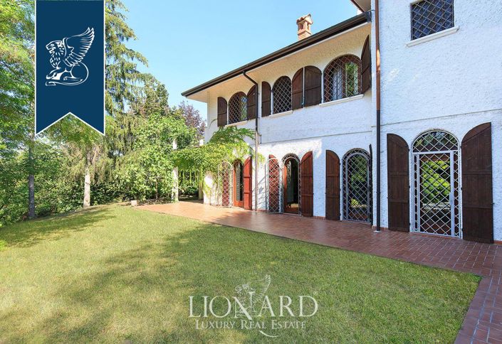 Image No.6-4 Bed Villa for sale